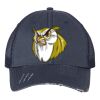 Herringbone Trucker Cap Thumbnail