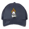 Herringbone Trucker Cap Thumbnail
