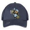 Herringbone Trucker Cap Thumbnail