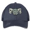 Herringbone Trucker Cap Thumbnail