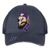 Herringbone Trucker Cap Thumbnail