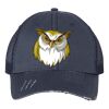 Herringbone Trucker Cap Thumbnail