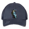 Herringbone Trucker Cap Thumbnail