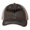 Herringbone Trucker Cap Thumbnail