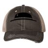 Herringbone Trucker Cap Thumbnail