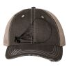 Herringbone Trucker Cap Thumbnail