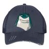 Herringbone Trucker Cap Thumbnail