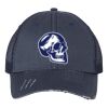 Herringbone Trucker Cap Thumbnail