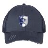 Herringbone Trucker Cap Thumbnail