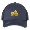 Herringbone Trucker Cap Thumbnail