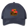 Herringbone Trucker Cap Thumbnail