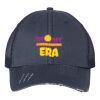 Herringbone Trucker Cap Thumbnail