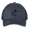 Herringbone Trucker Cap Thumbnail