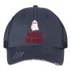 Herringbone Trucker Cap Thumbnail