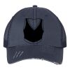 Herringbone Trucker Cap Thumbnail