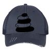 Herringbone Trucker Cap Thumbnail