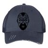 Herringbone Trucker Cap Thumbnail