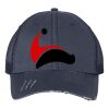Herringbone Trucker Cap Thumbnail