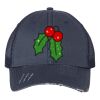 Herringbone Trucker Cap Thumbnail