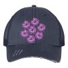 Herringbone Trucker Cap Thumbnail