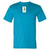 USA-Made T-Shirt. Thumbnail