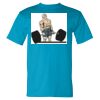 USA-Made T-Shirt. Thumbnail
