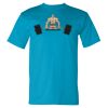 USA-Made T-Shirt. Thumbnail