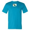 USA-Made T-Shirt. Thumbnail