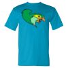 USA-Made T-Shirt. Thumbnail