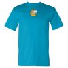 USA-Made T-Shirt. Thumbnail