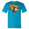 USA-Made T-Shirt. Thumbnail