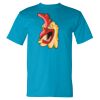 USA-Made T-Shirt. Thumbnail