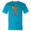 USA-Made T-Shirt. Thumbnail