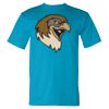USA-Made T-Shirt. Thumbnail