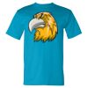 USA-Made T-Shirt. Thumbnail