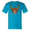 USA-Made T-Shirt. Thumbnail