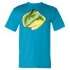 USA-Made T-Shirt. Thumbnail