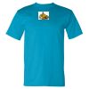 USA-Made T-Shirt. Thumbnail