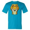 USA-Made T-Shirt. Thumbnail