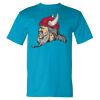 USA-Made T-Shirt. Thumbnail