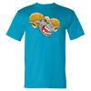 USA-Made T-Shirt. Thumbnail