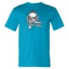 USA-Made T-Shirt. Thumbnail