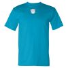 USA-Made T-Shirt. Thumbnail