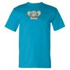 USA-Made T-Shirt. Thumbnail