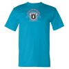 USA-Made T-Shirt. Thumbnail