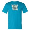 USA-Made T-Shirt. Thumbnail