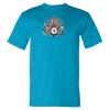 USA-Made T-Shirt. Thumbnail