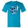 USA-Made T-Shirt. Thumbnail