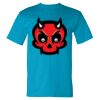 USA-Made T-Shirt. Thumbnail