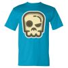 USA-Made T-Shirt. Thumbnail